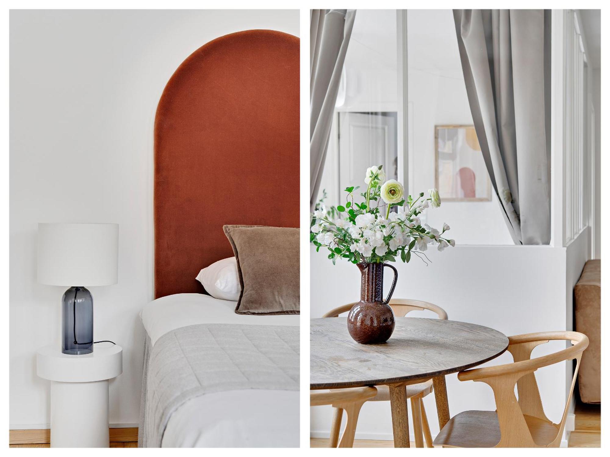 Sanders City - Popular One-Bedroom Apartment In The Lovely Capital København Eksteriør billede